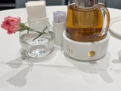 -眉州东坡(北苑华贸店)