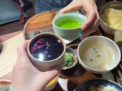 -兮禾酒馆(护国路店)