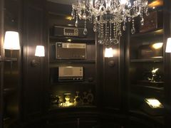 -杭州君悦酒店