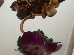 -后宫私房菜(汇客美食娱乐广场店)