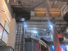 -运动派(北京店)