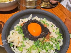 -SHAN山(前滩太古里店)
