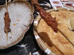 -北疆饭店(苏宁广场店)