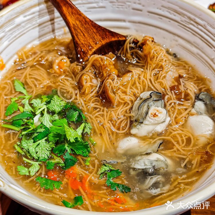 台湾小吃就来这就可以吃个够了[调皮]