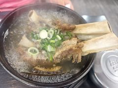 -莲洞本家
