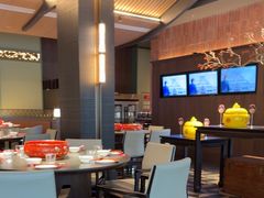 -解家河南菜(商鼎路店)