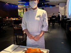 -大董(阜成路店)