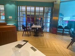 -翠华餐厅(宝安壹方城店)
