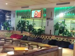 -御池园(顾村公园店)