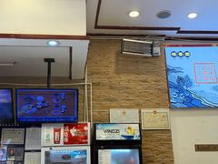 -桥香园过桥米线(复兴路店)