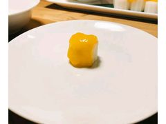 -東舍食唐精品陕菜馆
