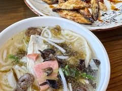 -福利来酒店(泺源大街店)