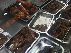 -韩复兴(新街口户部街店)