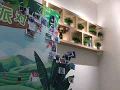 -CoCo都可(东城国贸店)