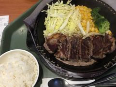 -胡椒厨房(学府凯德店)