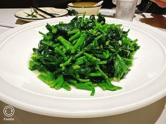 -阿露佳·舌尖上的安吉菜