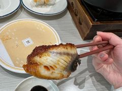 -滨寿司(新街口中央商场店)