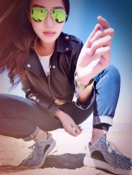 -李轩纹身LEE TATTOO