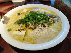 -眉山小馆(华强广场店)