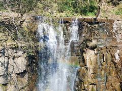 -溪口-滕头旅游景区