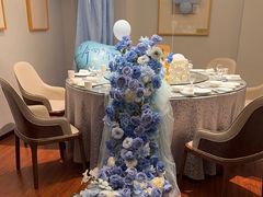 -南湖春色海鲜食府(中兴街店)