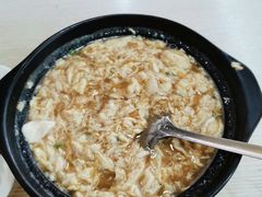 -兄弟联果木炭烤翅·50年家传鸡翅秘方