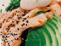 -Moka Bros 摩卡站(西单大悦城店)