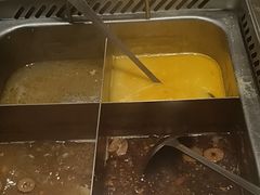 -海底捞火锅(苏宁广场店)