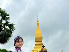 -塔銮寺