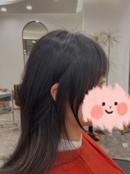 -INSTYLE造型·明星店