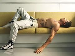 -星轶IMAX影城(九亭U天地旗舰店)