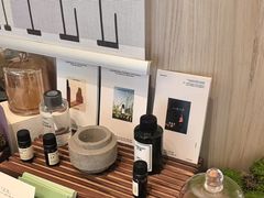-观心实验室·心理咨询(上海旗舰店)