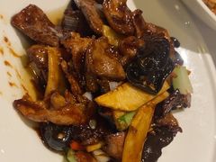 -东兴楼(通州店)