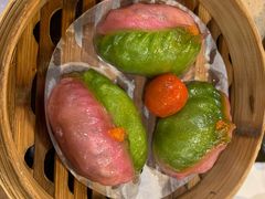 -点都德(大茶楼店)