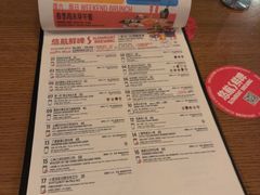 -悠航SLOWBOAT(三里屯店)