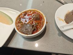 -海底捞火锅(振华商厦店)