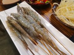 -华丰火锅(双林北横路店)