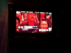 -幸福时光KTV(纬六路店)