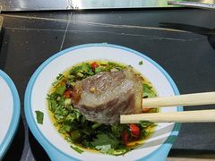 -板凳烧烤(东关街店)