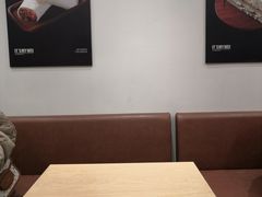 -魏家便利(小南门店)