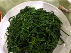 -正蓝旗草原特蒙餐