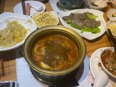 -那片草原火锅