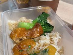 -大家乐(佛山普君店)