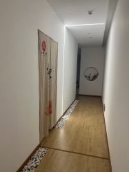 -伽玥瑜伽·普拉提馆