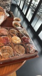 点击看大图 -爱悦月子中心·时光(武侯店)