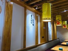 -小幸湖春饼(悦茂购物中心店)