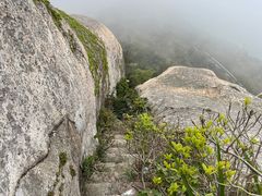 -东极岛景区