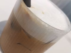 -Fridi Patisserie Cafe