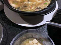-买又大餐厅(福林里店)