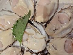 -新海渔港·胶东海鲜家常菜·家宴(奥体中心店)